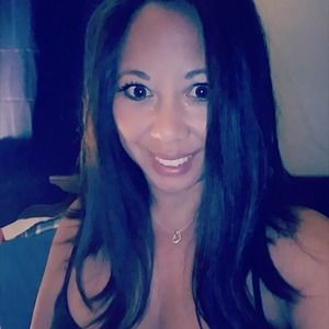 Meet your Posher, Kristy